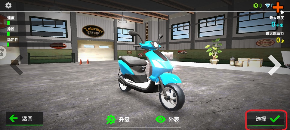 微信图片_20250724144024.jpg