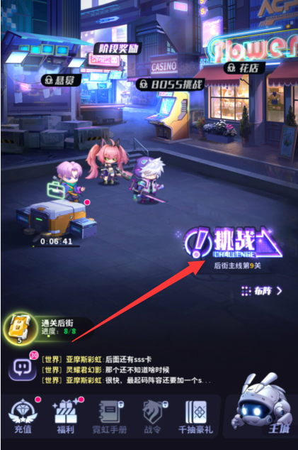 image.png
