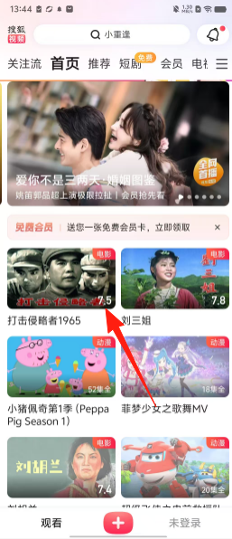 45c60ed9a4364d8cda6bf705c794bf66.png