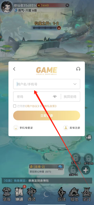 1753332318483.png