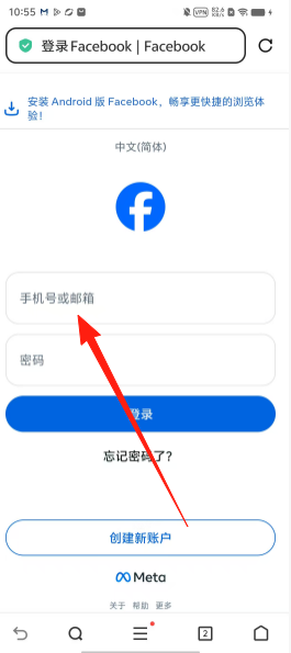 b2437c3fe213cc38ac34fbf6844ab4b1.png