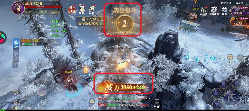微信图片_20250724134602.jpg
