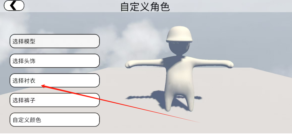 1753321589584.png