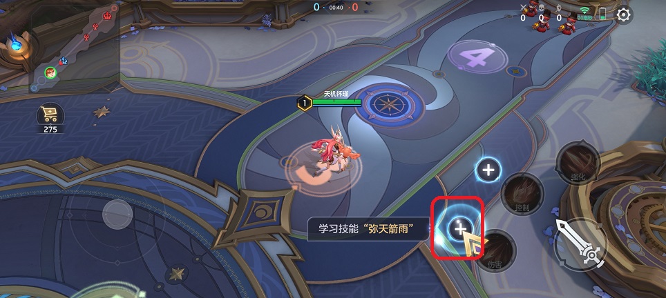 微信图片_202507241346462.jpg