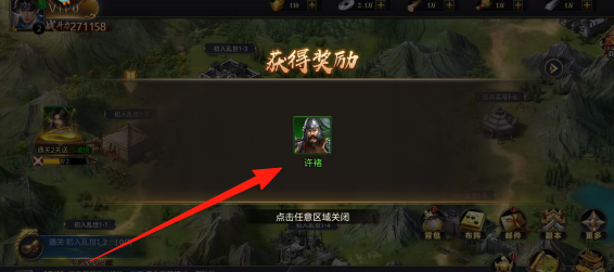 1b8dc6e750a43e4df1e422d1dcb975bf.png