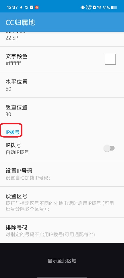 微信图片_202507241241472.jpg