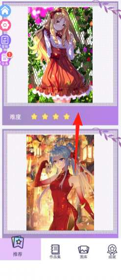 db8a1cc41b0b653c3c4de42f643e1059.png