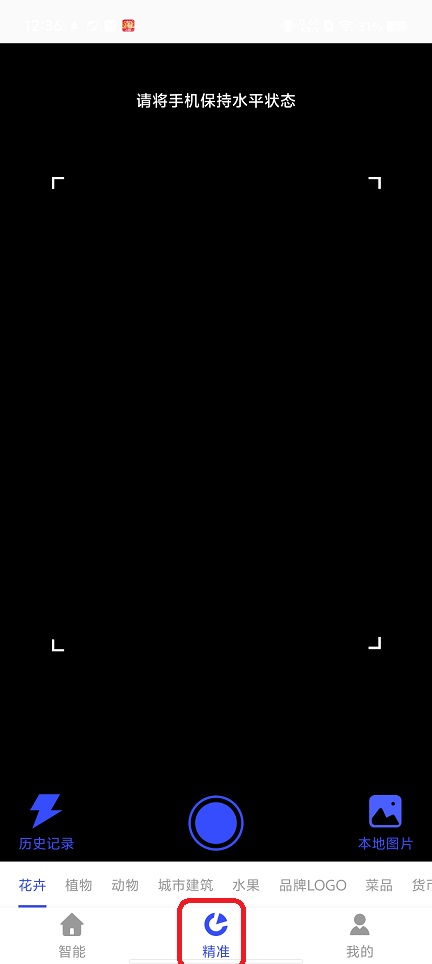 微信图片_20250724124138.jpg
