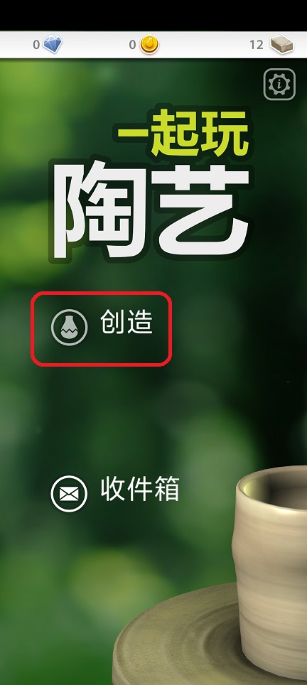 微信图片_20250724134612.jpg