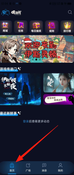 fe76dfa3993e326186b7b057a8ae560f.png