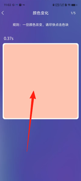b8cf5757da312f57ac438f4f6ce91ba5.png
