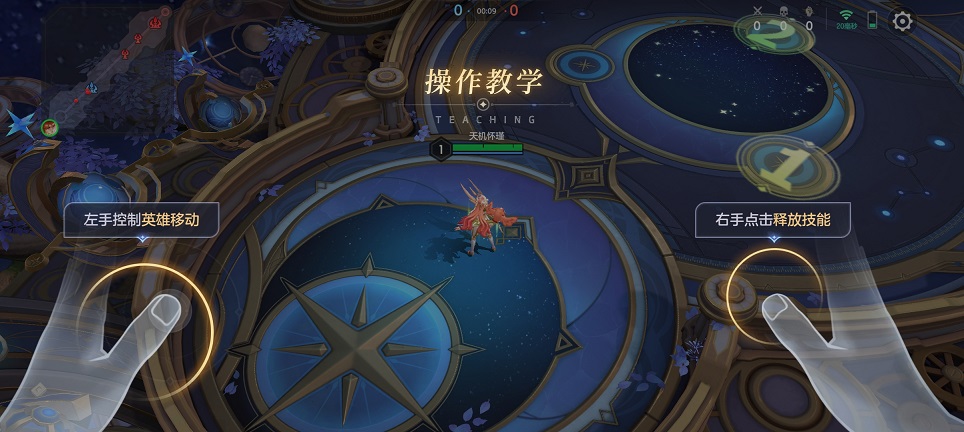 微信图片_20250724134637.jpg