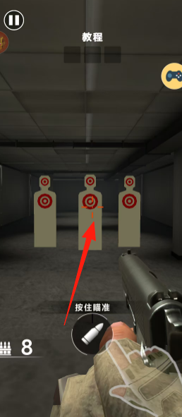 0b98ff331d370f6339da5edd1f7f35a8.png