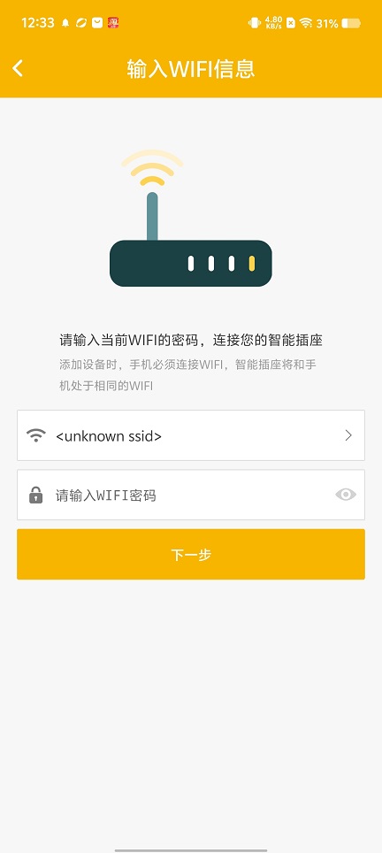 微信图片_202507241241041.jpg