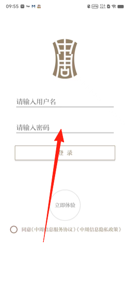 bac3966fe089c699ac8deff293c659b2.png