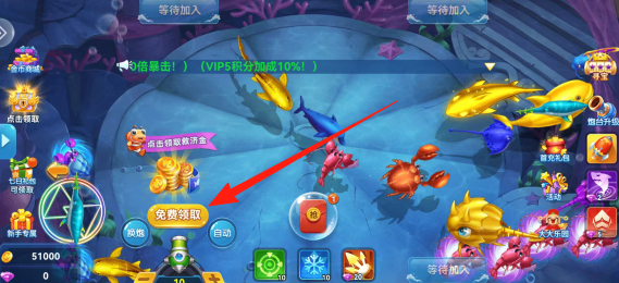 76c380b0152d7967c2eda926edce864f.png