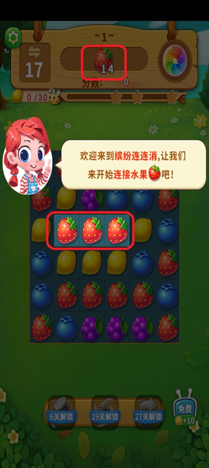 微信图片_20250724134636.jpg