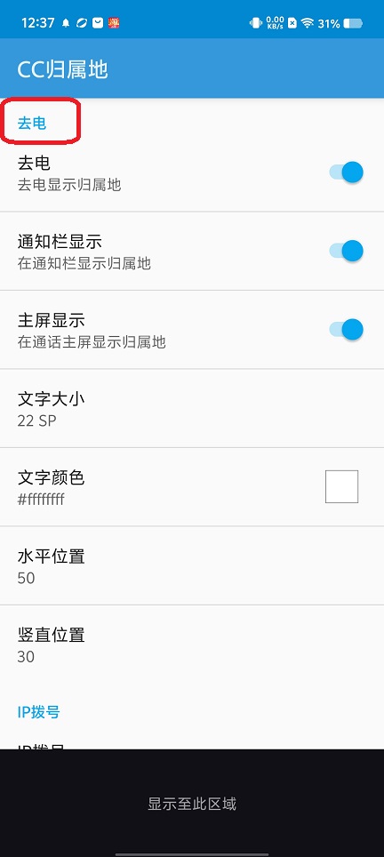 微信图片_202507241241471.jpg