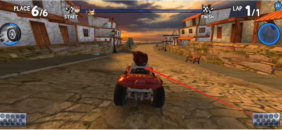 1753324623627.png