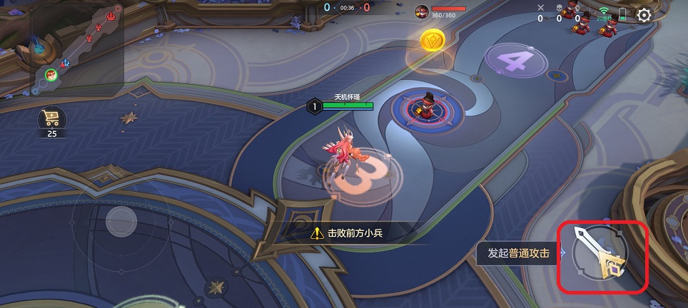 微信图片_202507241346461.jpg