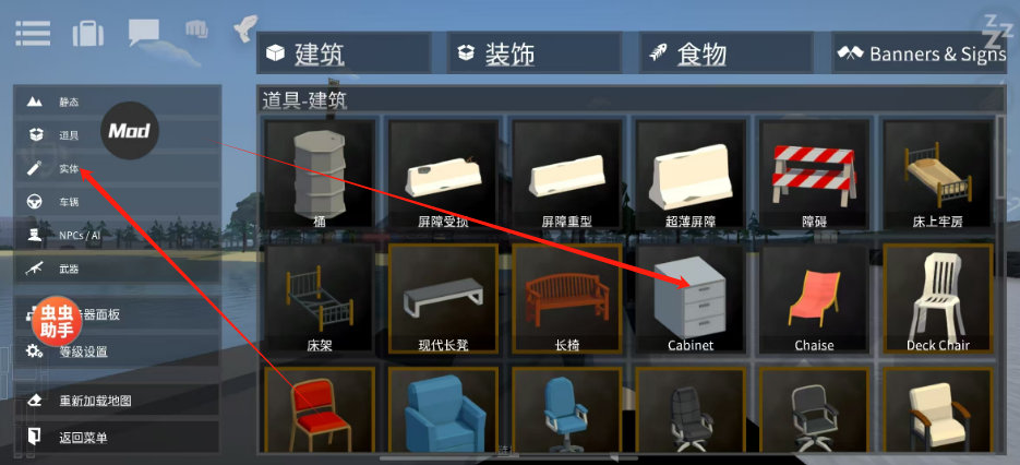1753323984342.png