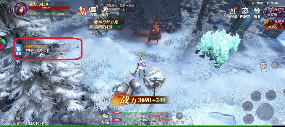 微信图片_202507241346021.jpg