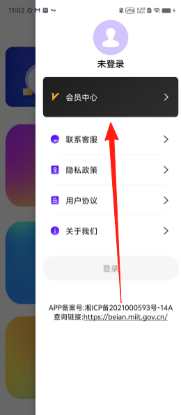 23678fb105ce7637afcd13a11f3e8281.png