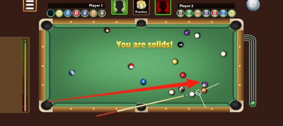 e038d900080e3fbeb0ccbae0ac1d88f6.png