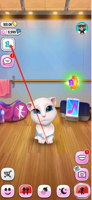 1753327632918.png
