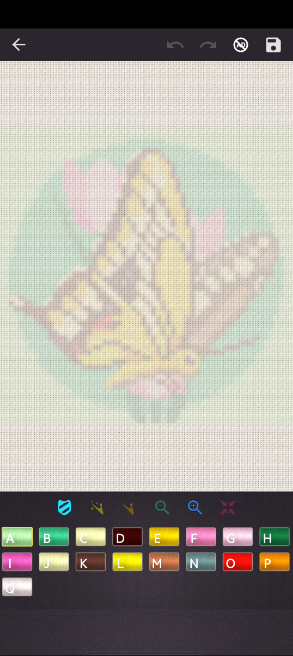 image.png