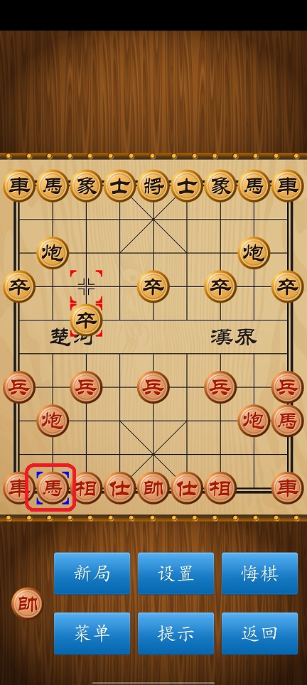 微信图片_202507241444232.jpg