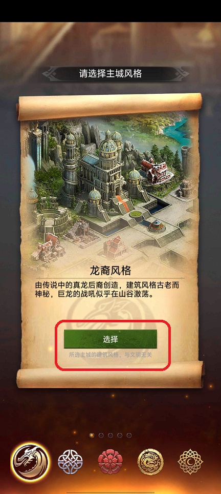 微信图片_20250724135542.jpg