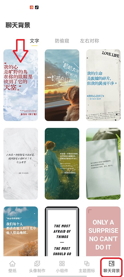 微信图片_202507241240562.jpg