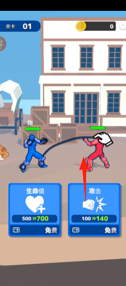 483c8607c93f7f2e34dc2b212a53253e.png