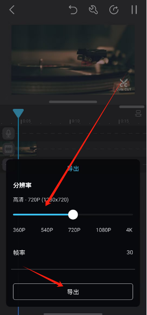 1753328764212.png