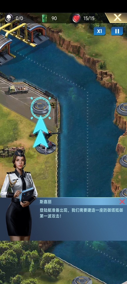 微信图片_202507241448351.jpg
