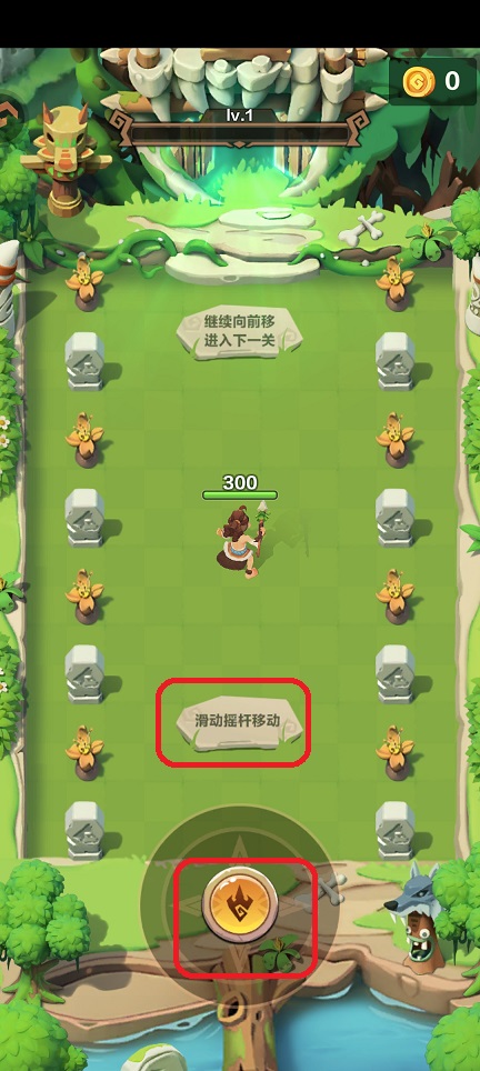 微信图片_20250724134611.jpg