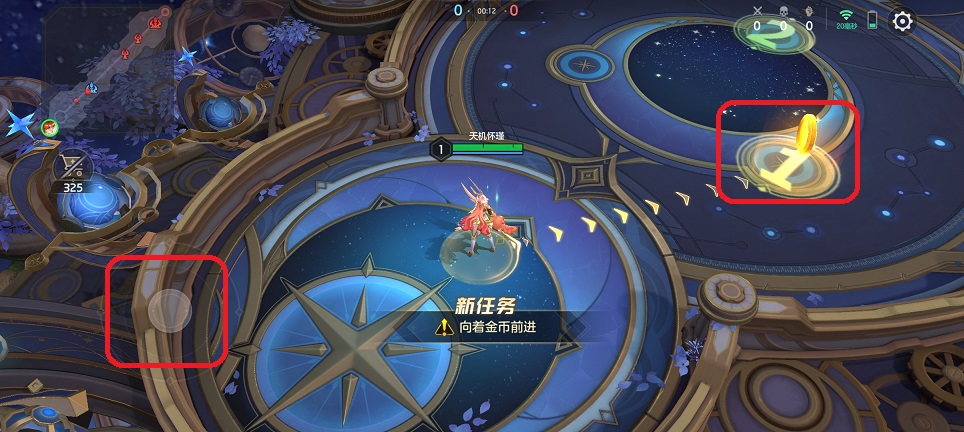 微信图片_20250724134645.jpg