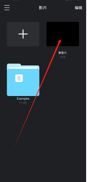 1753328788331.png