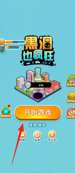 623dbf96dc3c079b3829aced546548e9.png