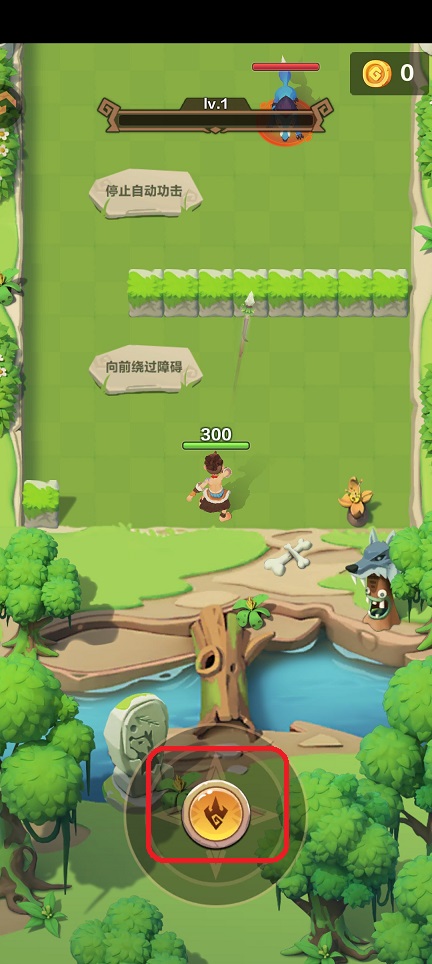 微信图片_202507241346111.jpg