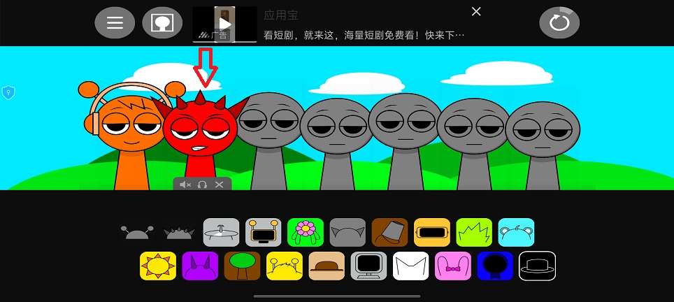 微信图片_20250724141506.jpg
