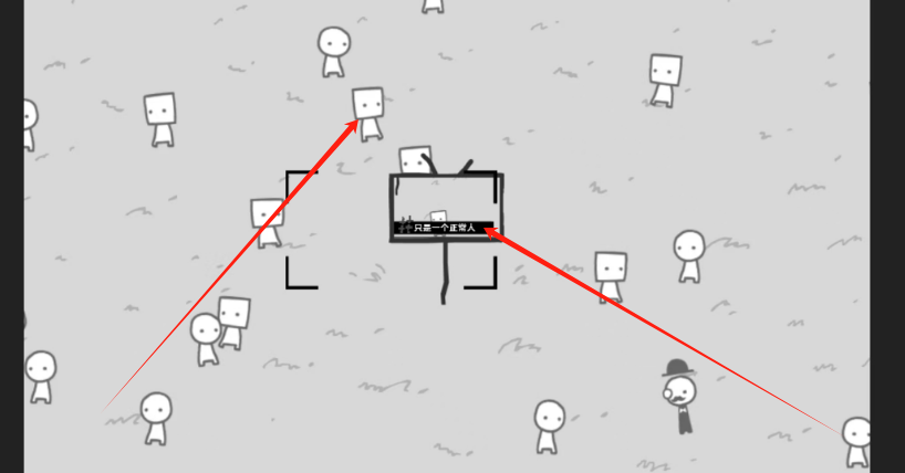 1753321331927.png