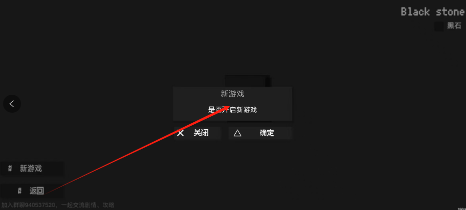 1753334758929.png