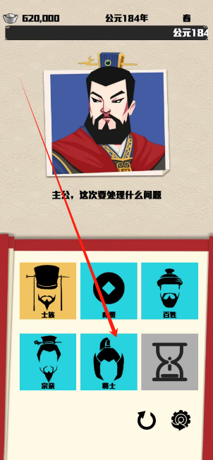 1753335893433.png