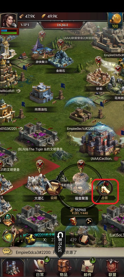 微信图片_202507241355552.jpg