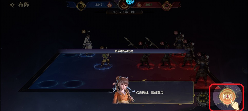 微信图片_202507241442271.jpg