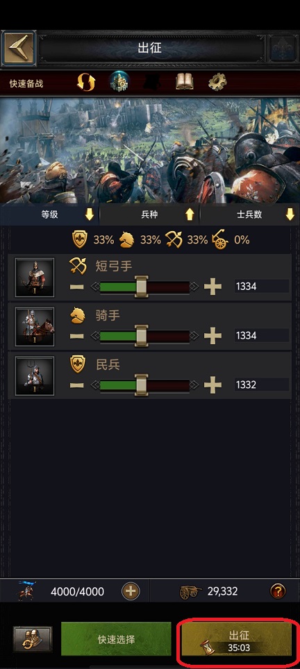微信图片_20250724135556.jpg