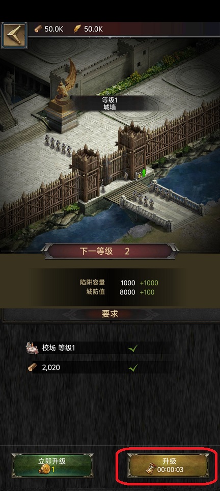 微信图片_202507241355551.jpg