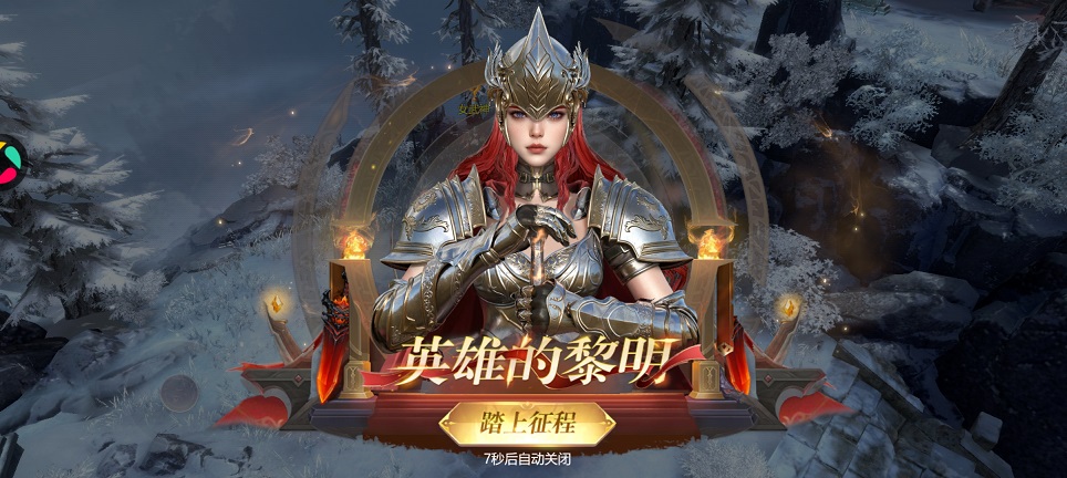 微信图片_202507241346011.jpg